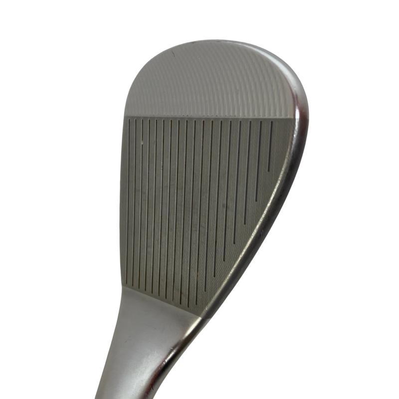 クリーブランド　RTX6 zipcore 46 Cleveland Golf（クリーブランドゴルフ） クリーブランド Cleveland