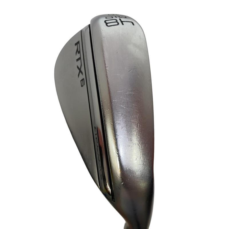 Cleveland Golf（クリーブランドゴルフ） クリーブランド Cleveland