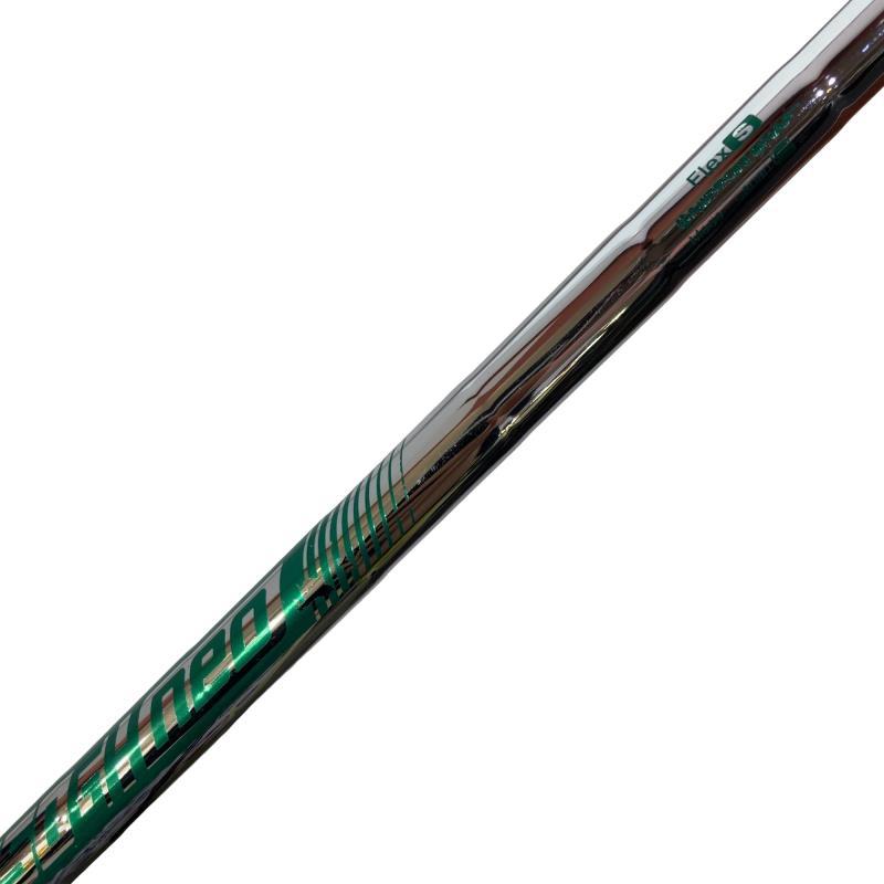 Cleveland Golf（クリーブランドゴルフ） クリーブランド Cleveland