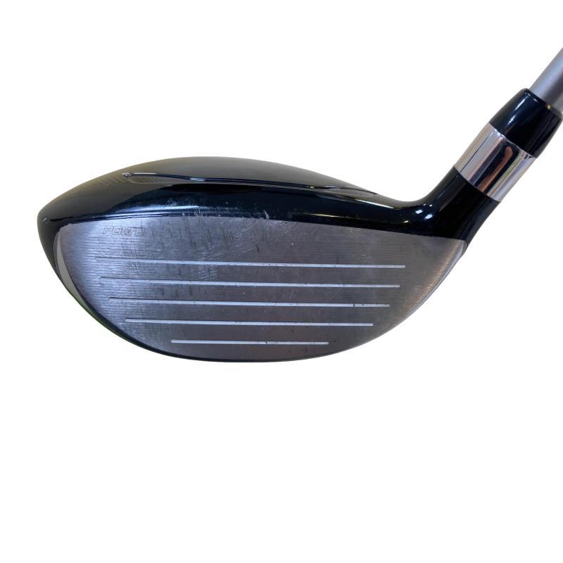 BRIDGESTONE - ゴルフ　ブリヂストン　JGR  9W  フレックスS  FW BRIDGESTONE GOLF ブリヂストン TOUR B JGR 9W フェアウェイウッド FW