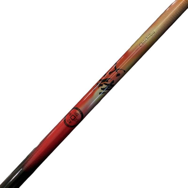 Callaway（キャロウェイ） キャロウェイスリーブ付き(QUANTUM系