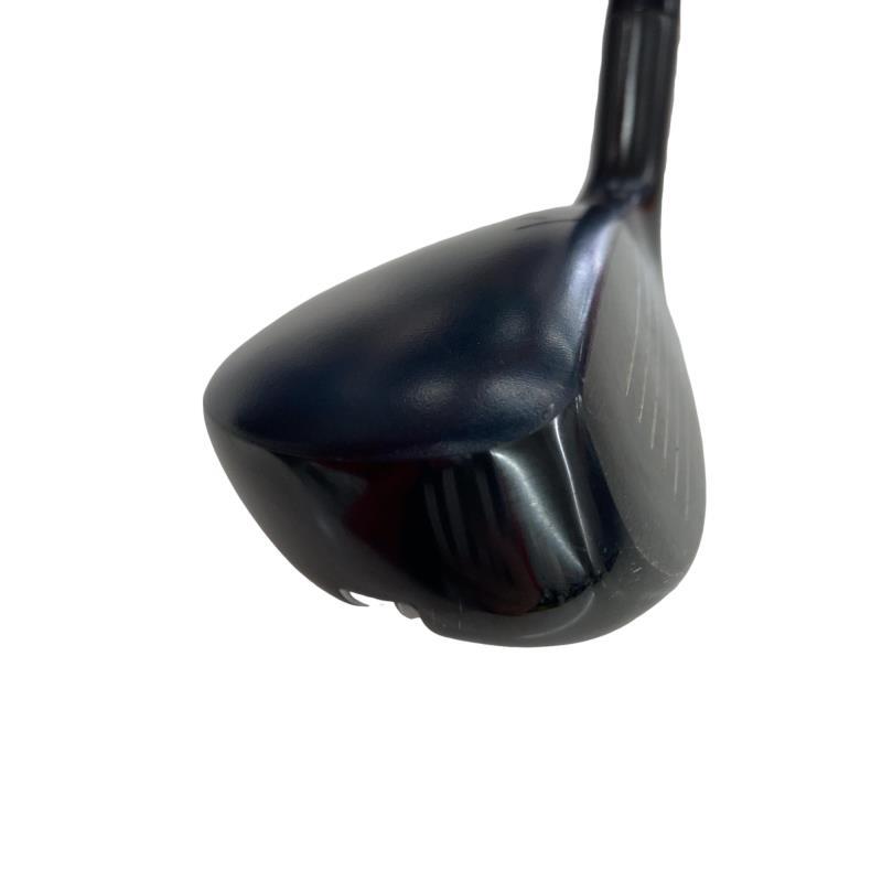Callaway（キャロウェイ） XR U6 ユーティリティ UT フレックスS