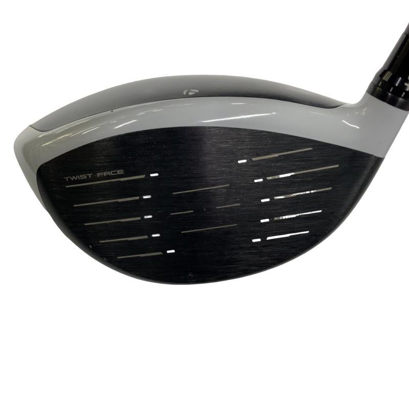 TaylorMade（テーラーメイド） SIM2 MAX-D 10.5° ドライバー DR