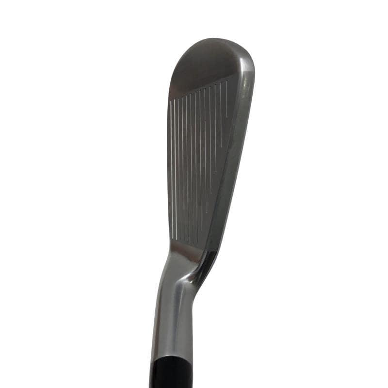 BRIDGESTONE GOLF ブリヂストン TOUR B JGR HF3(2019) 5S アイアン