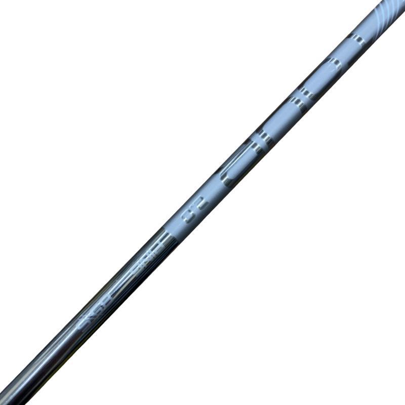 PING（ピン） i530 6S アイアンセット IR フレックスS : ゴルフ