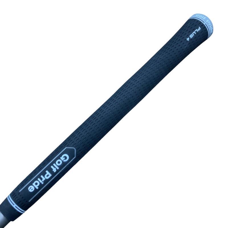 PING（ピン） i530 6S アイアンセット IR フレックスS : ゴルフ