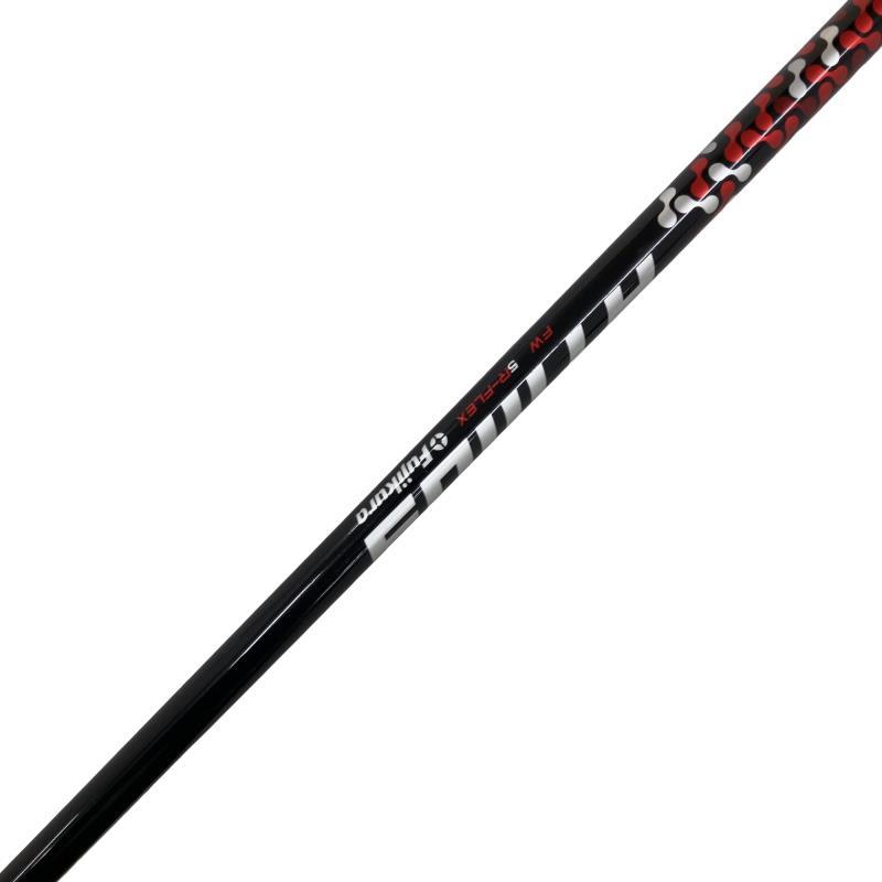 TaylorMade（テーラーメイド） M4(2021) 3W フェアウェイウッド FW