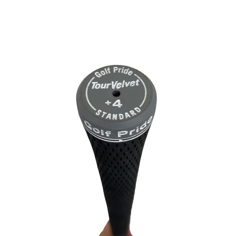 TaylorMade（テーラーメイド） M4(2021) 3W フェアウェイウッド FW