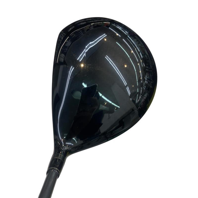 イオンスポーツ ギガ HS 797 ドライバー 10.5度 EON SPORTS（イオンスポーツ） GIGA HS-797 Additional 10.5