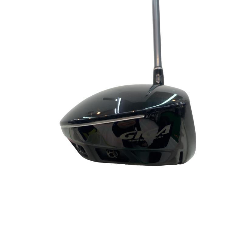 EON SPORTS（イオンスポーツ） GIGA HS-797 Additional 10.5