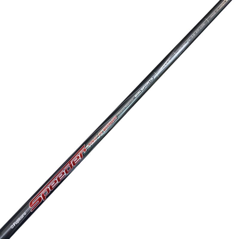 イオンスポーツ ギガ HS 797 ドライバー 10.5度 EON SPORTS（イオンスポーツ） GIGA HS-797 Additional 10.5