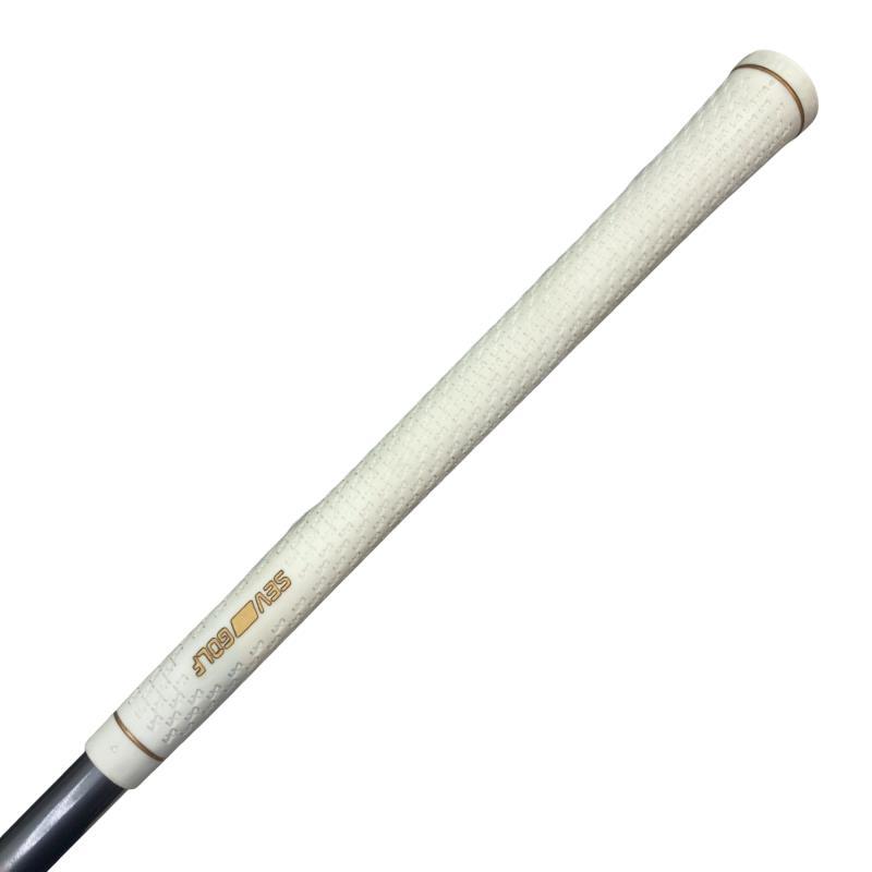 EON SPORTS（イオンスポーツ） GIGA HS-797 Additional 10.5