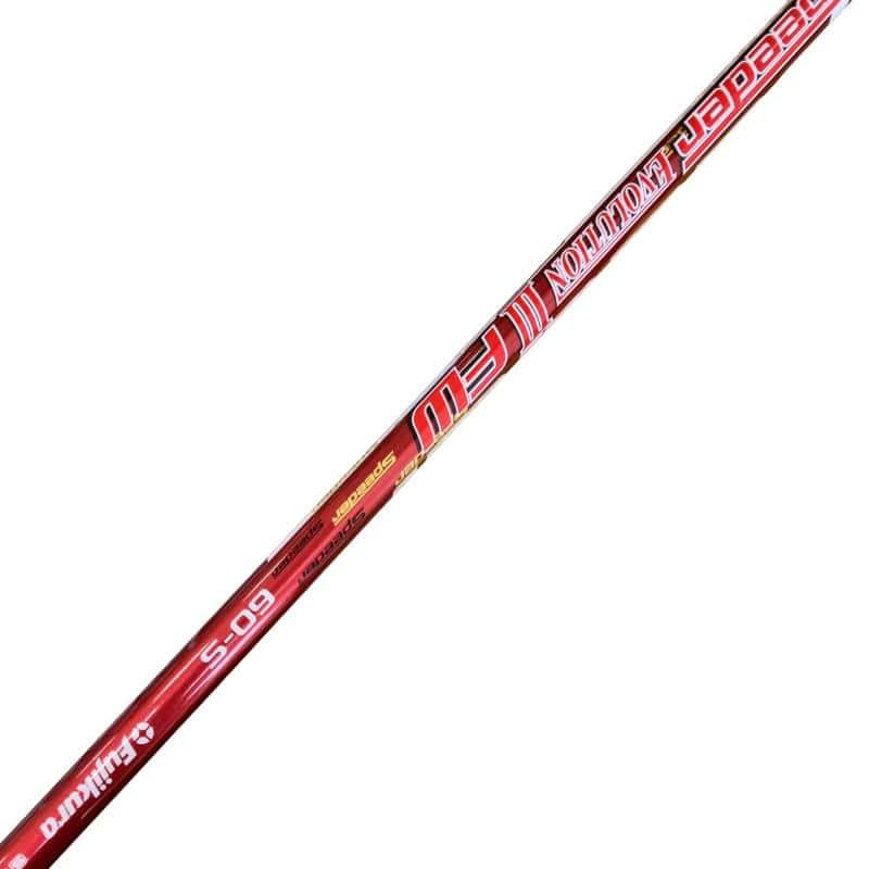 Callaway（キャロウェイ） STEELHEAD XR 3W レフティ フェアウェイ