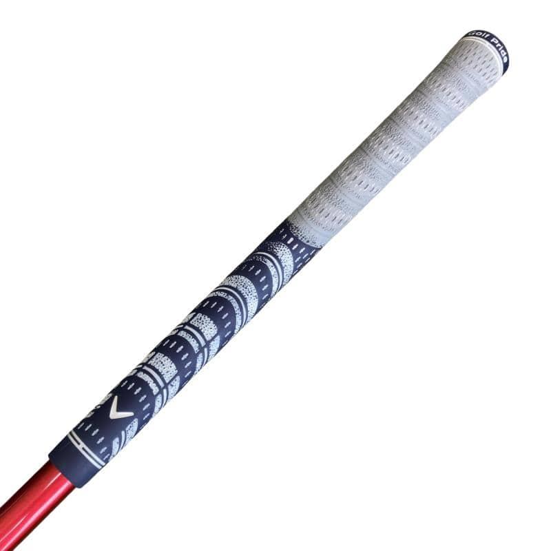 Callaway（キャロウェイ） STEELHEAD XR 3W レフティ フェアウェイ
