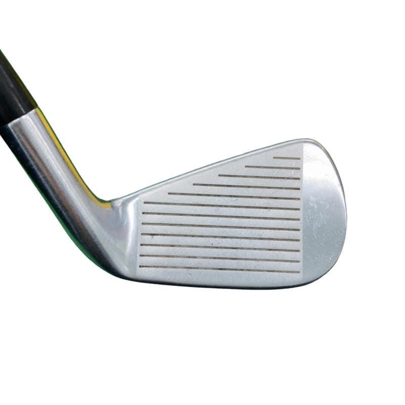 Titleist（タイトリスト） Titleist AP2 716 8S レフティ USA アイアン