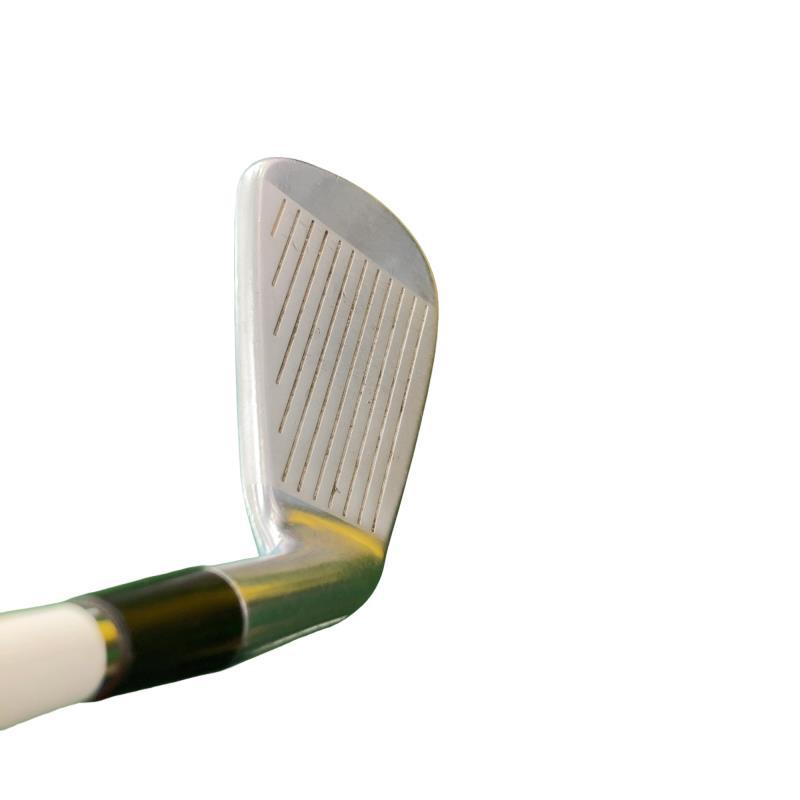 Titleist（タイトリスト） Titleist AP2 716 8S レフティ USA アイアン