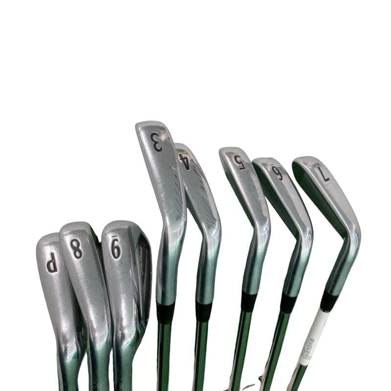Titleist（タイトリスト） Titleist AP2 716 8S レフティ USA アイアン