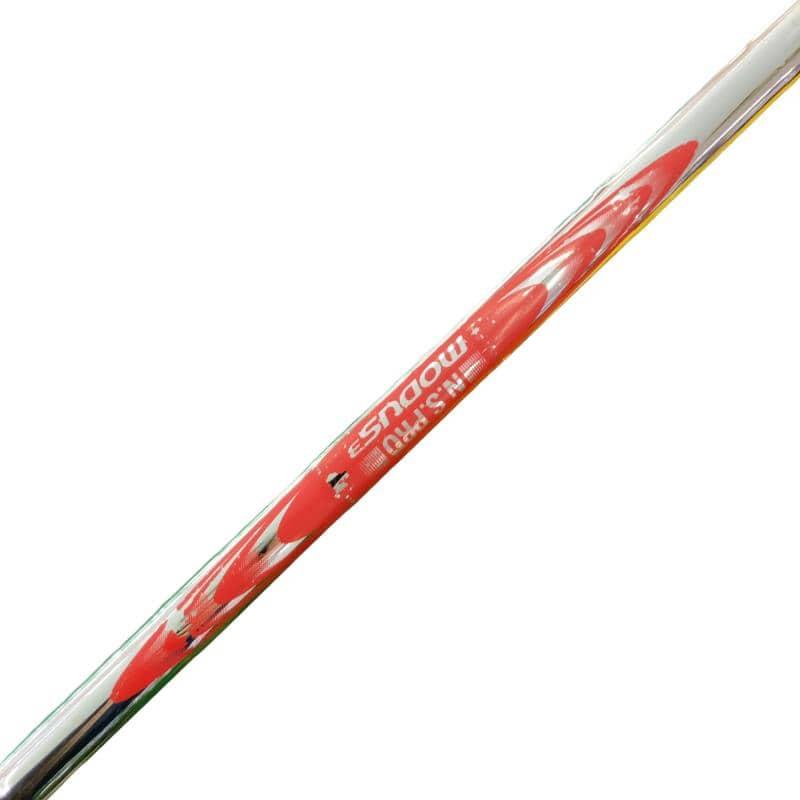 Titleist（タイトリスト） Titleist AP2 716 8S レフティ USA アイアン