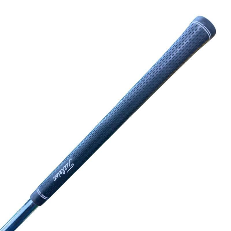 Titleist（タイトリスト） Titleist AP2 716 8S レフティ USA アイアン