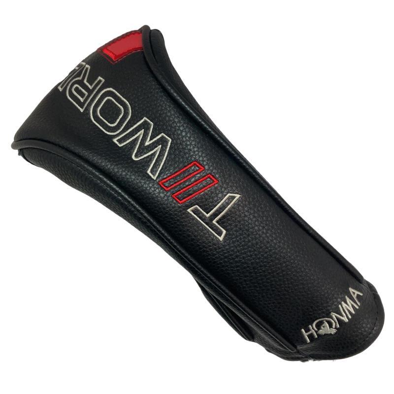 HONMA GOLF（本間ゴルフ） TOUR WORLD GS 5W フェアウェイウッド FW
