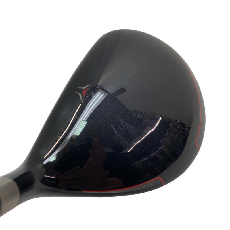 [ 美品 ] 本間ゴルフ TOUR WORLD GS FW (５W ) HONMA GOLF（本間ゴルフ） TOUR WORLD GS 5W フェアウェイウッド FW