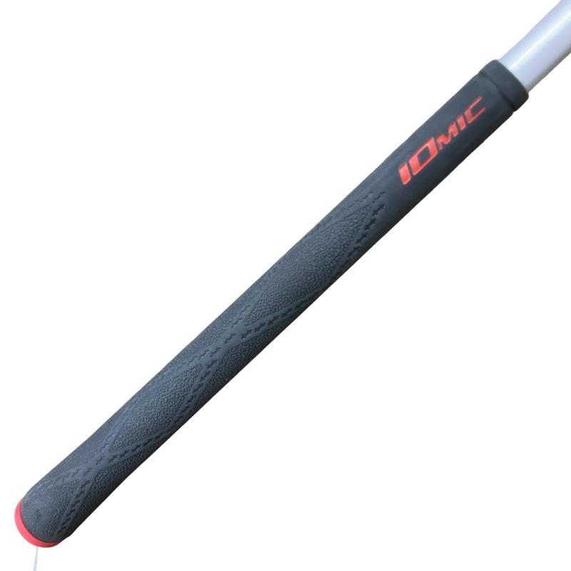 Titleist（タイトリスト） タイトリストスリーブ付き(GTS系