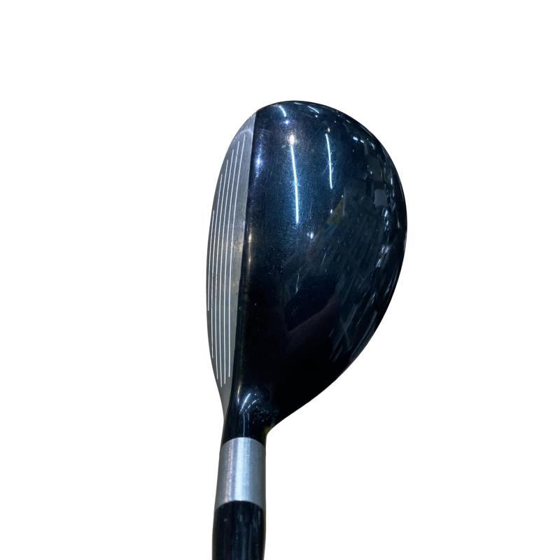 Titleist（タイトリスト） Titleist VG3 22° ユーティリティ UT