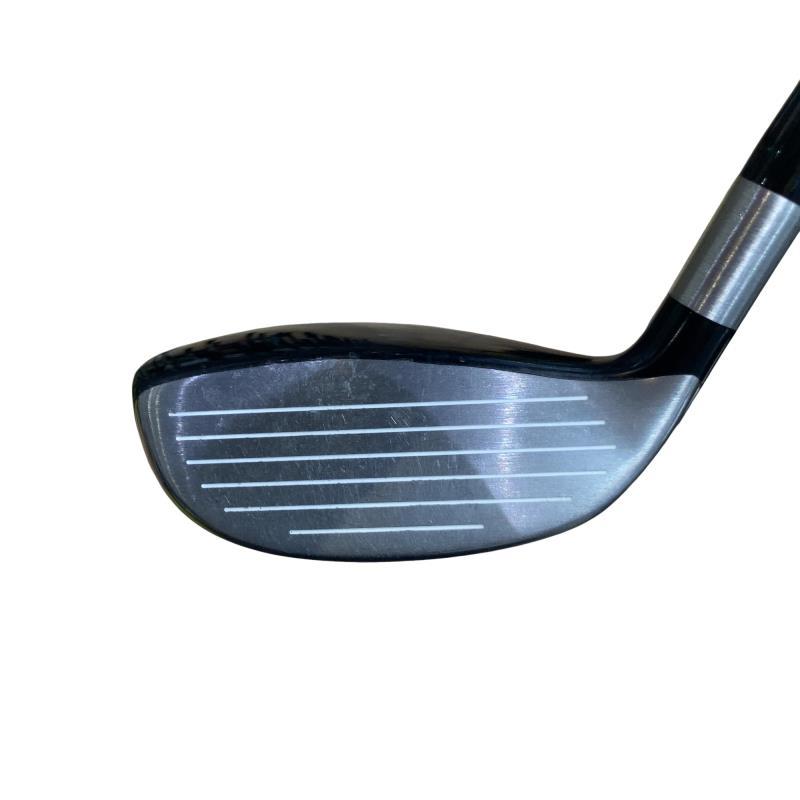 Titleist（タイトリスト） Titleist VG3 22° ユーティリティ UT
