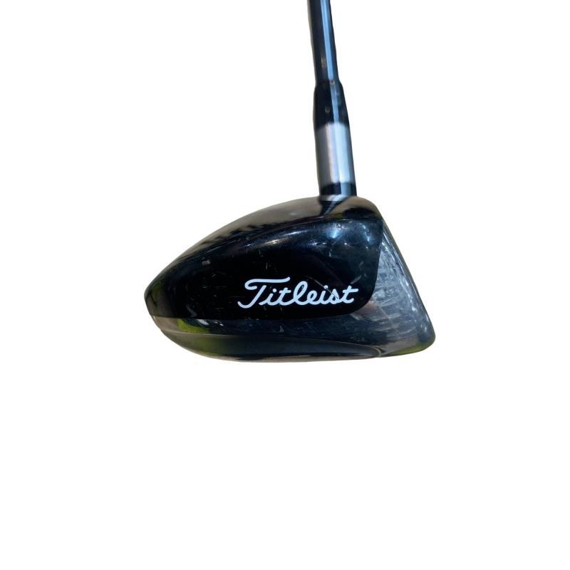 Titleist（タイトリスト） Titleist VG3 22° ユーティリティ UT