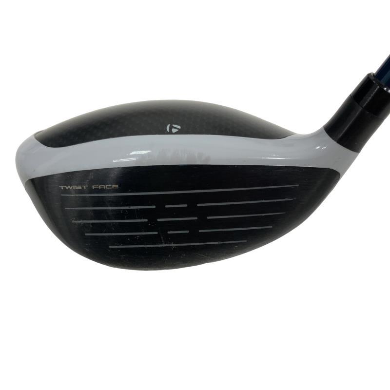TaylorMade（テーラーメイド） SIM2 MAX-D 3W フェアウェイウッド FW