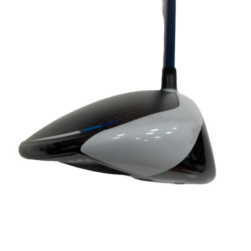 TaylorMade（テーラーメイド） SIM2 MAX-D 3W フェアウェイウッド FW