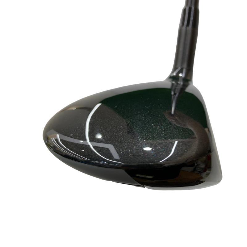 Callaway（キャロウェイ） QUANTUM MINI SPINNER 11W フェアウェイ