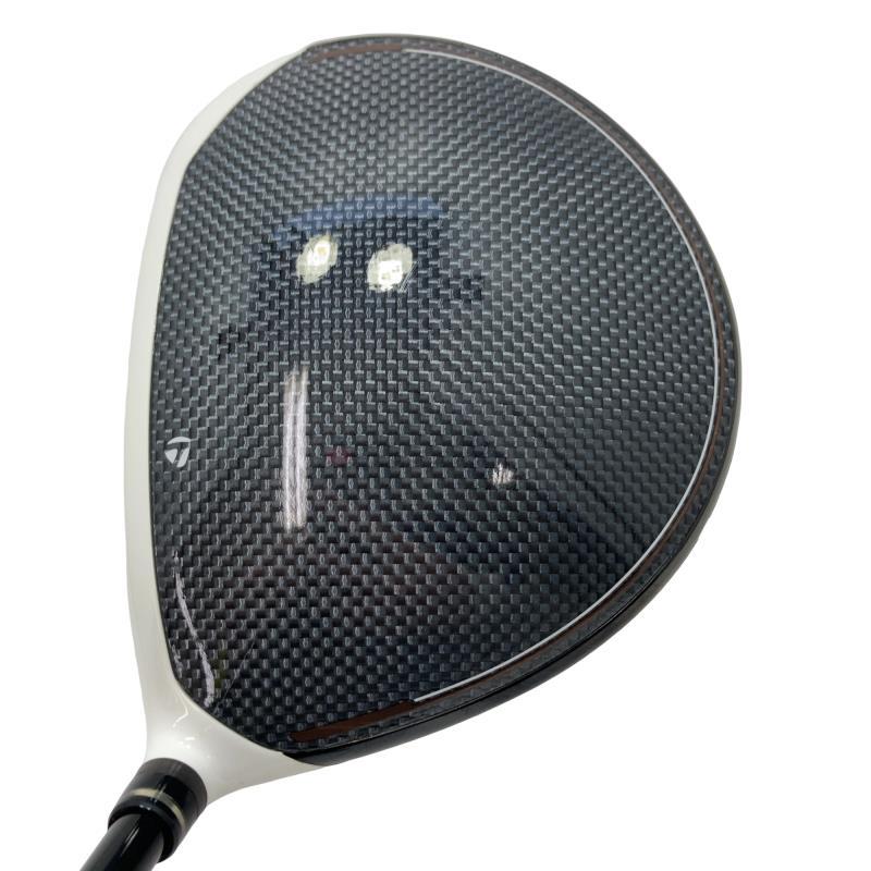 TaylorMade（テーラーメイド） SIM GLOIRE 10.5° ドライバー DR