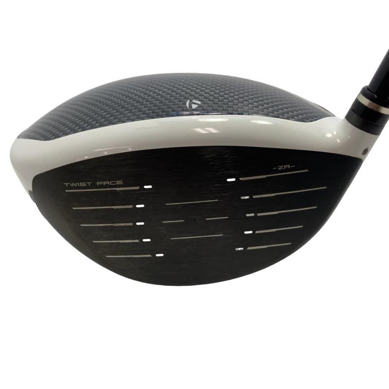 TaylorMade（テーラーメイド） SIM GLOIRE 10.5° ドライバー DR