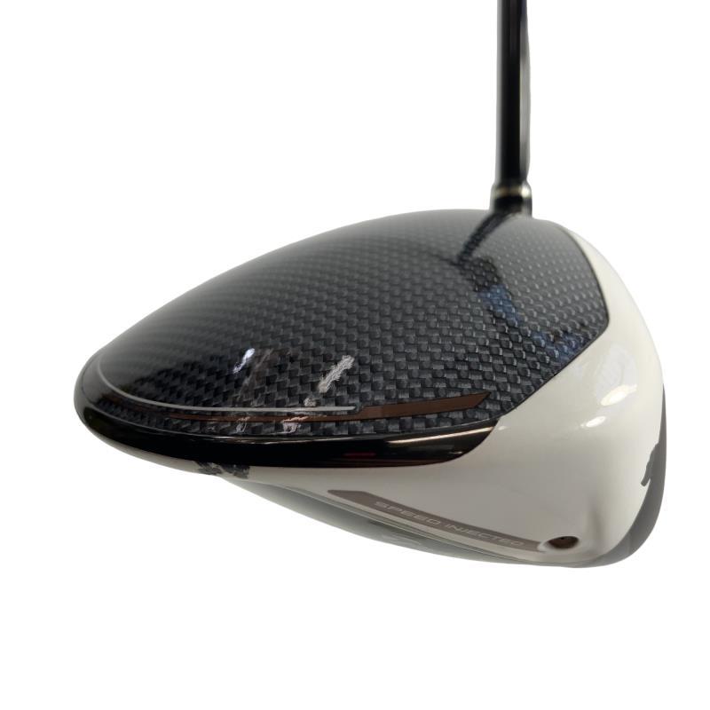 TaylorMade（テーラーメイド） SIM GLOIRE 10.5° ドライバー DR