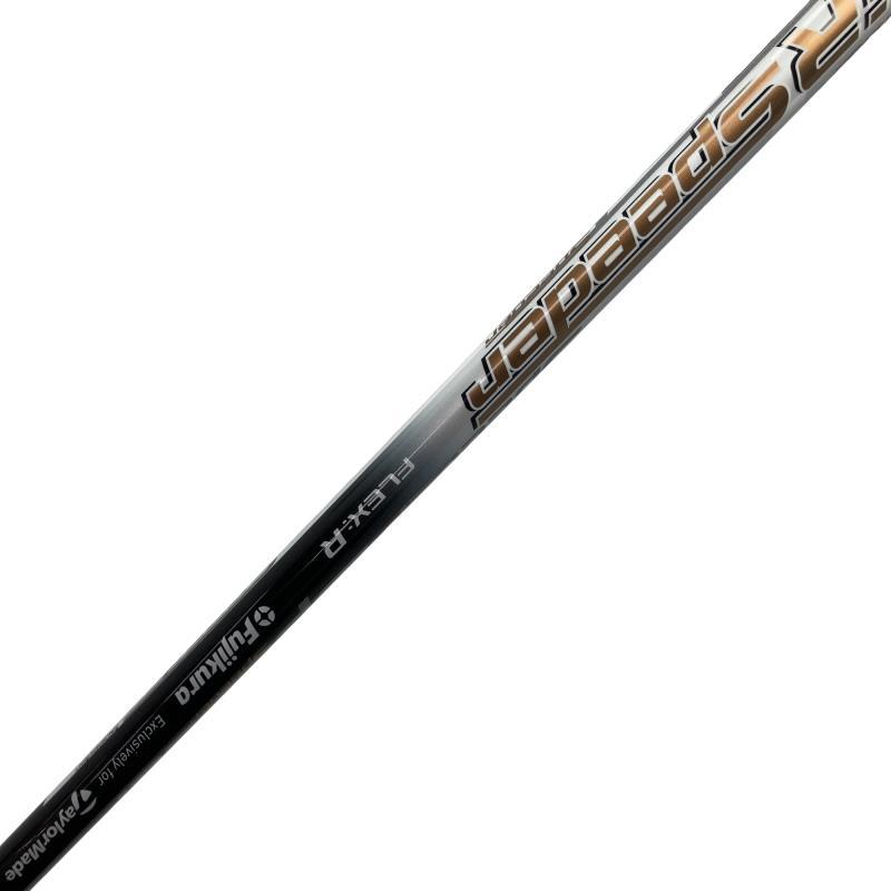 TaylorMade（テーラーメイド） SIM GLOIRE 10.5° ドライバー DR