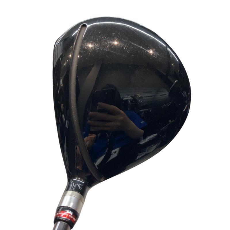 ロッディオ RODDIO フェアウェイウッド Spoon FW フレックスS : ゴルフ