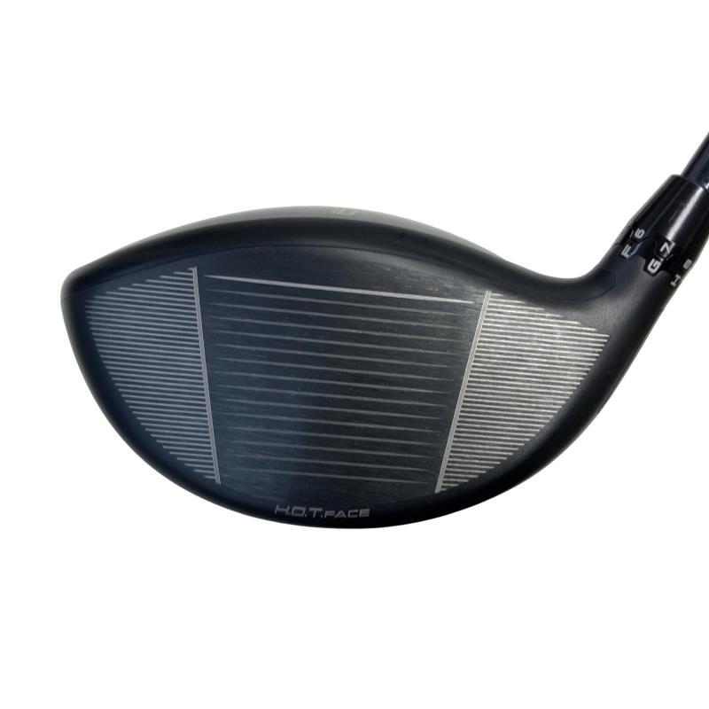 COBRA（コブラ） cobra DS-ADAPT LS 9° ドライバー DR フレックスS