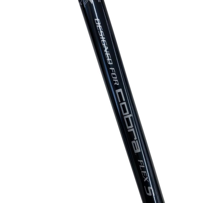 9° LS DS-ADAPT cobra COBRA（コブラ） S AIR TRPX 9° LS ADAPT コブラDS ドライバー フレックスS DR クラブ
