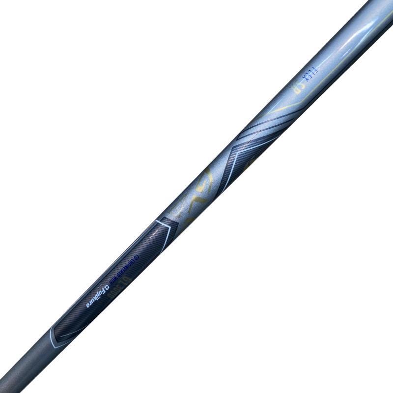 TaylorMade（テーラーメイド） GLOIRE F 7W フェアウェイウッド FW