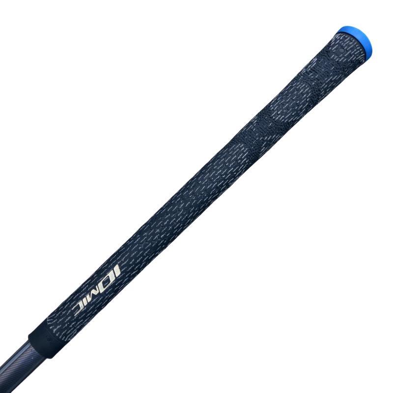 TaylorMade（テーラーメイド） GLOIRE F 7W フェアウェイウッド FW