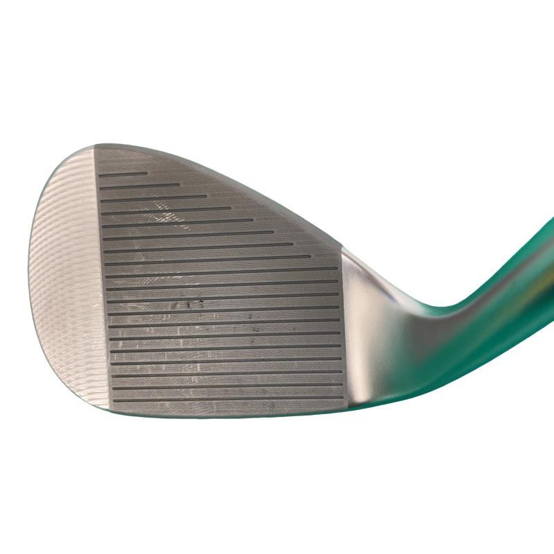 Cleveland CVX2 50度12 ウェッジ Cleveland Golf（クリーブランドゴルフ） クリーブランド Cleveland