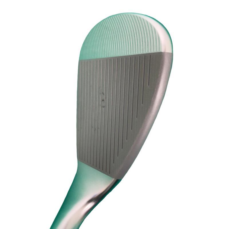 【美品】クリーブランド CVX2 ジップコア 50° 12 ウェッジ Cleveland Golf（クリーブランドゴルフ） クリーブランド Cleveland