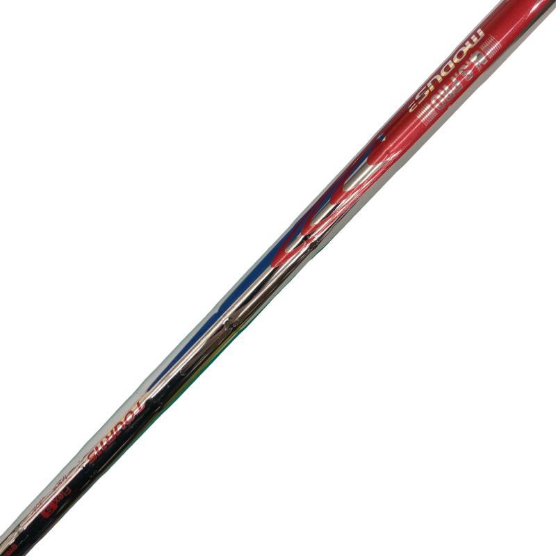 Cleveland Golf（クリーブランドゴルフ） クリーブランド Cleveland