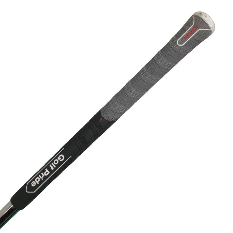 Cleveland Golf（クリーブランドゴルフ） クリーブランド Cleveland