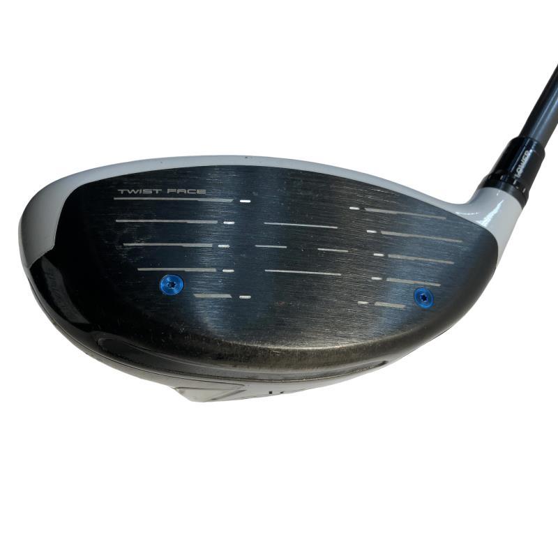 テーラーメイド ＳＩＭ 10.5 TaylorMade（テーラーメイド） SIM MAX 10.5° ドライバー DR