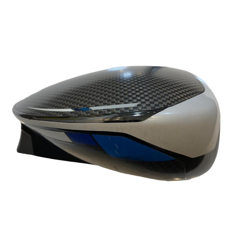TaylorMade（テーラーメイド） SIM MAX 10.5° ドライバー DR