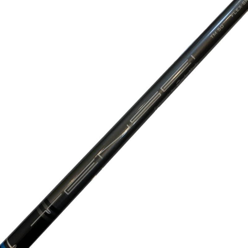 TaylorMade（テーラーメイド） SIM MAX 10.5° ドライバー DR