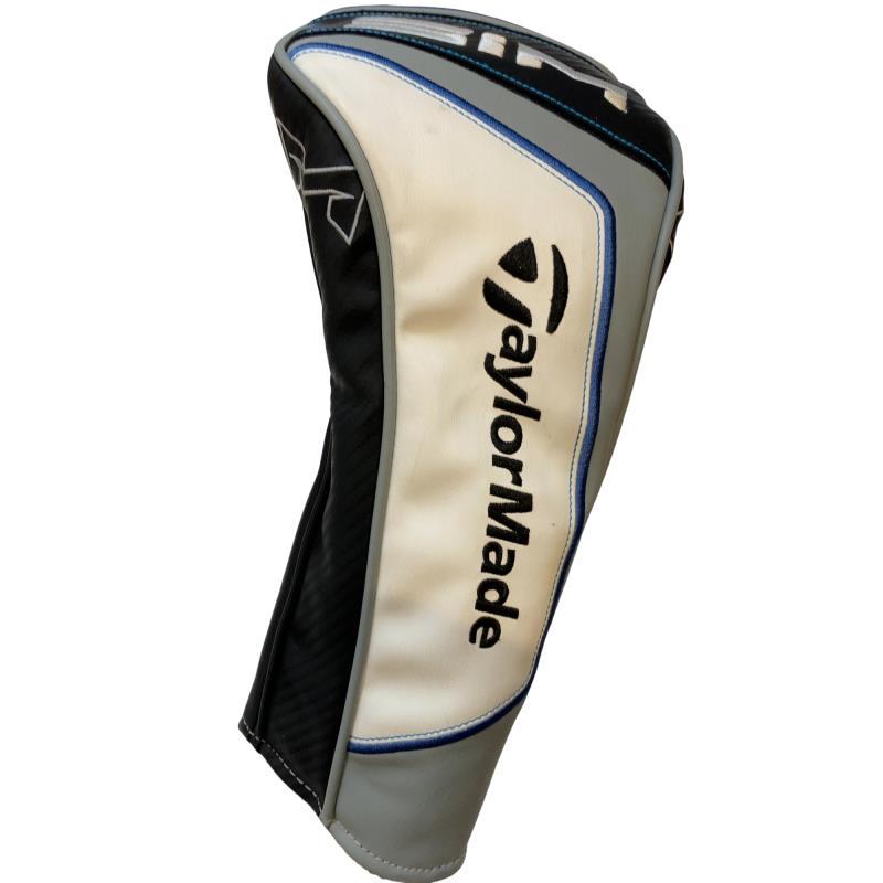 TaylorMade（テーラーメイド） SIM MAX 10.5° ドライバー DR