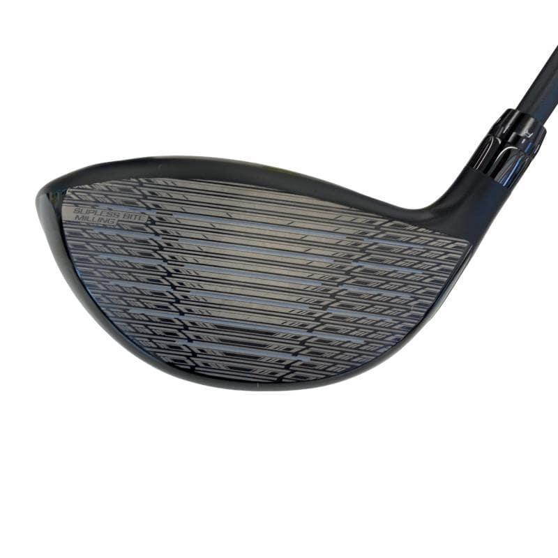 ブリヂストン BRIDGESTONE B2 HT 10.5° ドライバー DR フレックスR_2